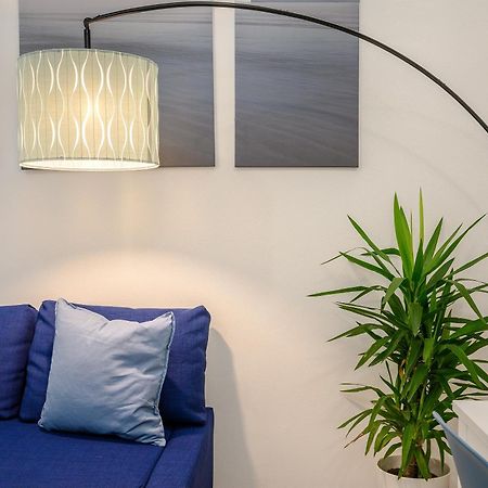 Calmness Of The Sea Apartment La Spezia Luaran gambar